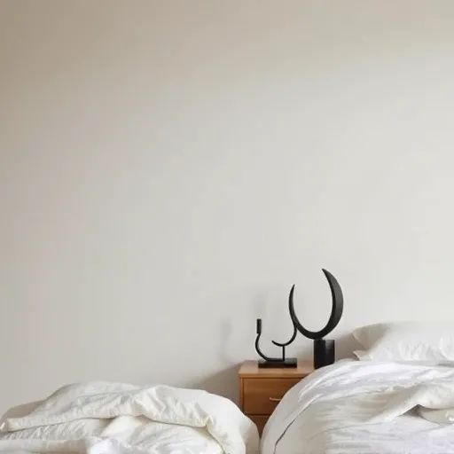 전문가가 전하는 장식품 활용의 비밀: 공간의 완성도를 높이는 법