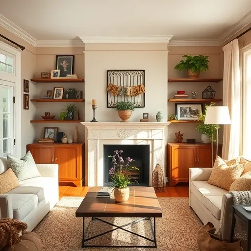 당신의 공간은 어떤 이야기를 원하나요? 장식품 선택의 핵심 기준