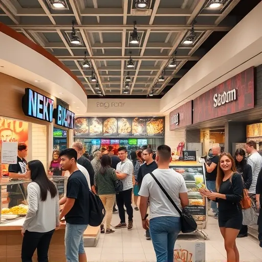 롯데백화점 인천점, 100% 활용하는 프리미엄 서비스