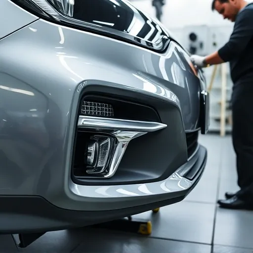 내 기아차 범퍼 수리, 모델별 특징과 비용 절감 노하우