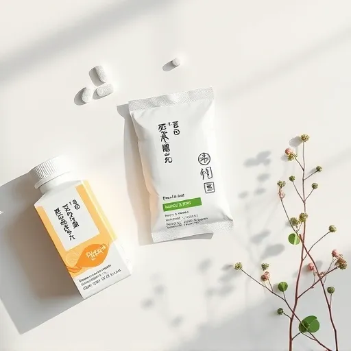 꼬깔, 그 너머의 가치: 전문가와 함께하는 솔루션