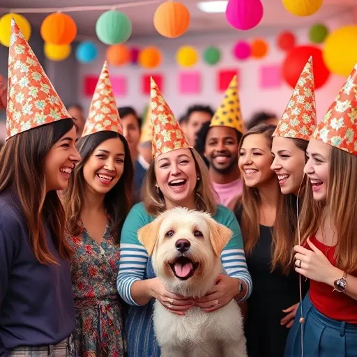 패션 아이템부터 건강식품까지: 꼬깔의 기능적 활용