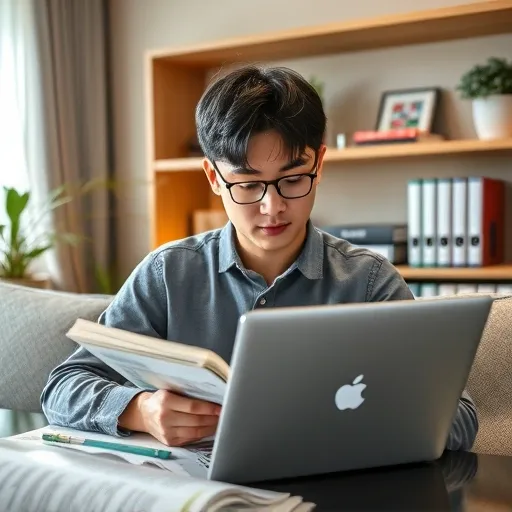 핵심 관문, 코레일 NCS 필기, 이렇게 준비해야 합격합니다