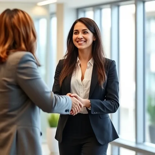 맨토스파워, 단순 파견 넘어선 전략적 파트너: 고가치 솔루션 탐색