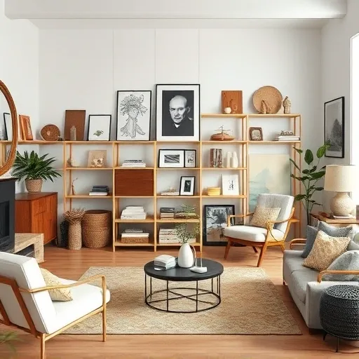 MMMG의 디자인 철학: '일상 속 아름다움'을 큐레이션하다