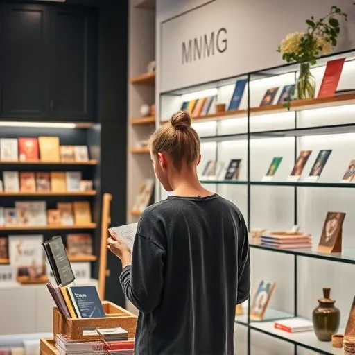 한남동 MMMG, 그 공간이 남긴 발자취와 미래 라이프스타일 트렌드