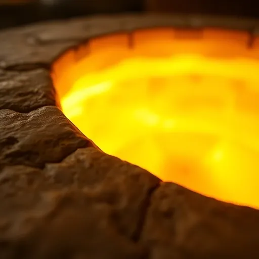 종합 관리 솔루션: 구매 후 관리, A/S, 그리고 숨겨진 비용