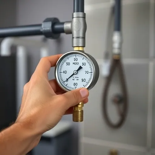 4. 근본적인 해결을 위한 전문가의 손길: 고가치 솔루션