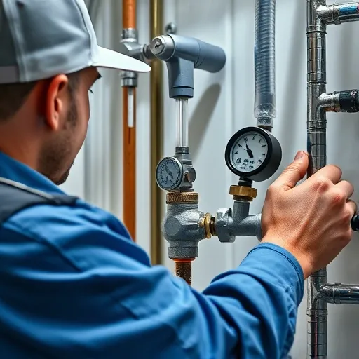 2. 감압밸브는 왜 고장 날까? 주요 원인과 원리 이해하기