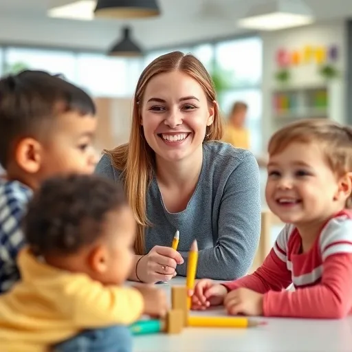 2. 서류 전형, 합격 시그널 보내는 자기소개서의 비밀