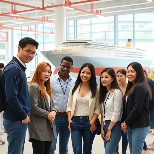 의외의 복병, '이런' 스펙과 경험이 중요했다 (+전문가 조언)
