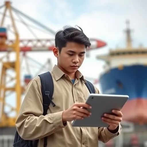 서류 합격률 높이는 현실적인 자소서 전략 (feat. 2025 트렌드)