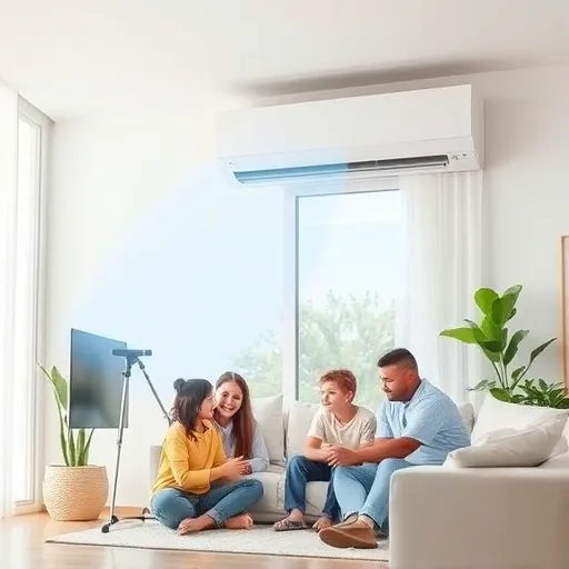 4. 진짜 전문가가 필요한 순간, 에어컨 청소 A to Z: 비용과 솔루션