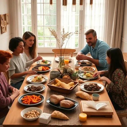 '나만의 기준'으로 고르는 기능성 제수용품
