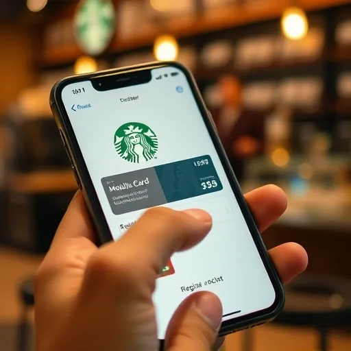 2025년 스타벅스 모바일 카드 활용, 놓치지 말아야 할 고급 전략