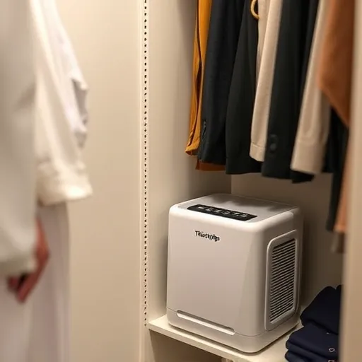 2025년 여름, 물먹는하마 종류별 특징 & 진짜 효과적인 사용법