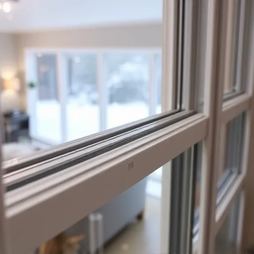 문풍지 붙이는 법, 이대로 따라 하면 성공! (실패 없는 셀프 시공 노하우)