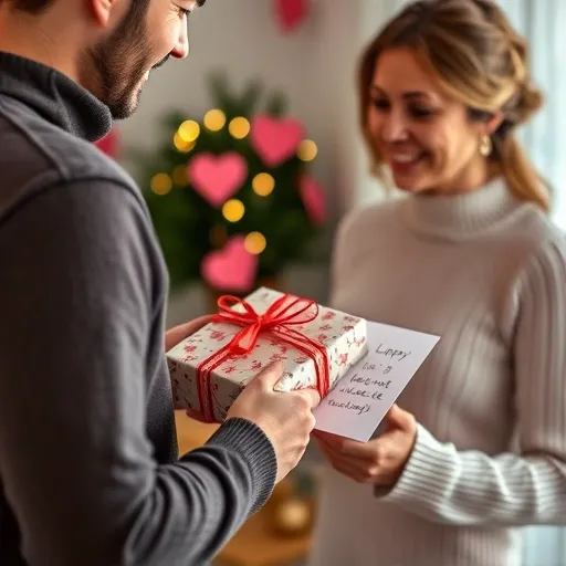 발렌타인데이, 선물보다 중요한 건 '마음'을 전하는 방법