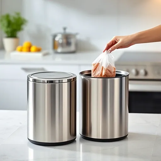 밧드야, 정말 냄새 안 날까? (실사용 장단점과 링 문제 해결)