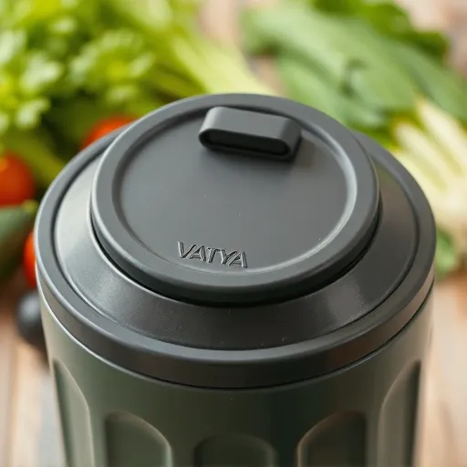 음식물 쓰레기, 밧드야로 끝이 아닐 때 (처리 방식의 종합 솔루션)