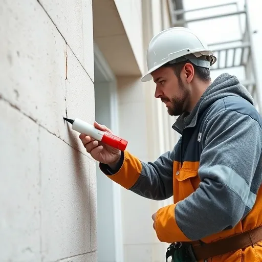 복잡한 누수, 언제 방수 전문 업체를 불러야 할까? 비용과 업체 선정 꿀팁