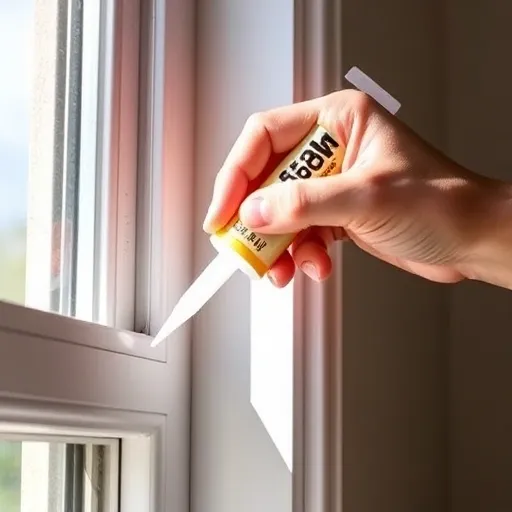 방수실리콘의 종류와 현명한 선택: 어떤 누수에 어떤 실리콘을 써야 할까?