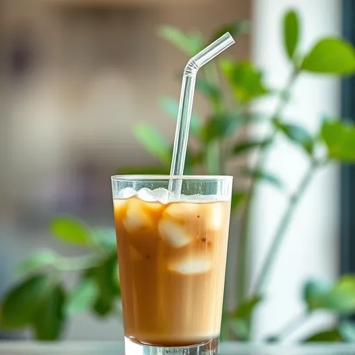 깨지지 않는 내구성과 완벽한 세척의 비밀