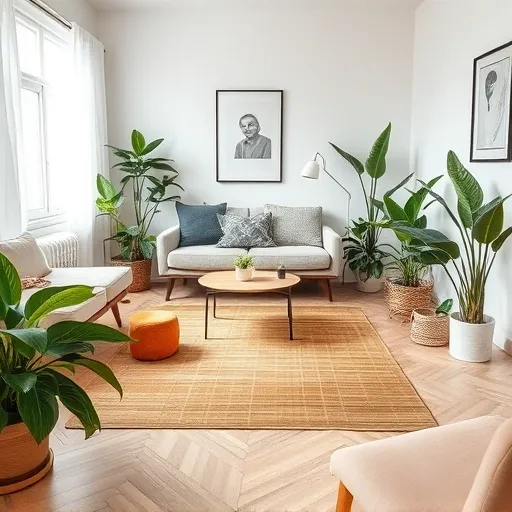 대나무자리, 제대로 관리하고 오래 쓰는 꿀팁 (종합 관리 솔루션)