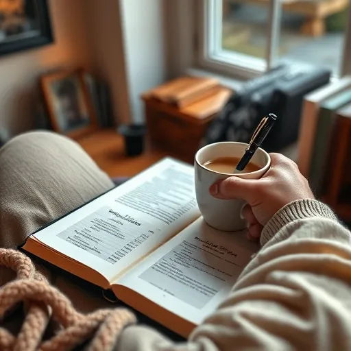 기능성 분석: 만년필부터 시간 쪼개기까지 (기능성 추구)