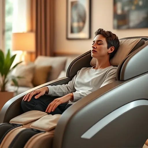 진정한 '비욘드'를 경험하다: 전문가의 조언과 프리미엄 솔루션