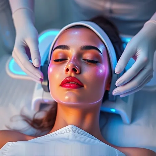 내게 맞는 '비욘드' 찾기: 기능별, 목적별 핵심 가이드