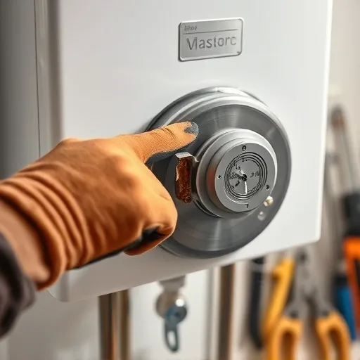 보일러 순환펌프 교체 및 수리: 비용 절감 노하우와 실제 사례