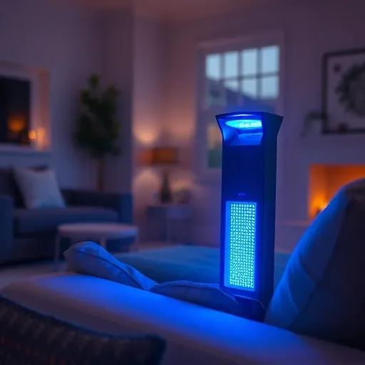 2단계: 버그킬러 선택, 놓치면 후회할 핵심 기능성 비교 (찐 경험 기반)