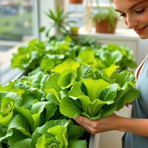 변산육묘장을 넘어: 성공적인 작물 성장을 위한 고급 관리 전략