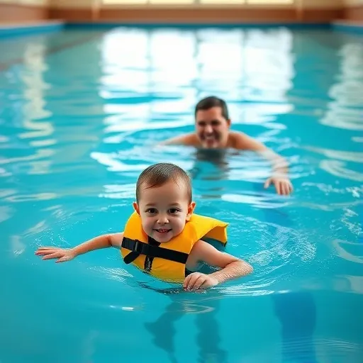 안전이 최우선! 어린이 구명조끼 핵심 기능과 안전 기준 파헤치기