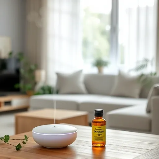 진정한 시트로넬라 효과를 위한 선택 가이드