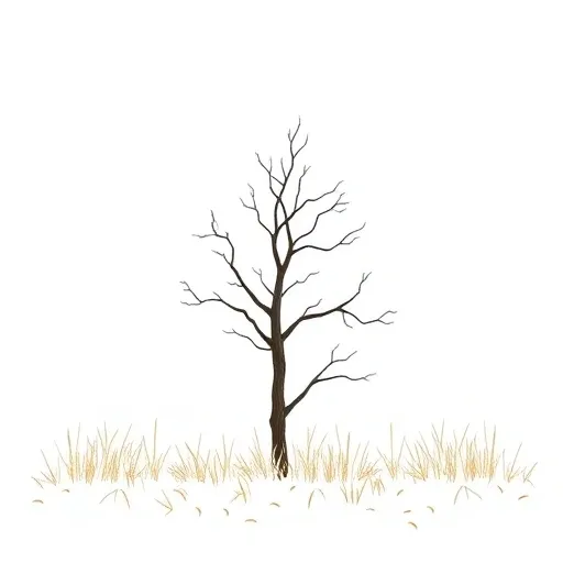 4. 단순 보관을 넘어선 홈카페 시스템 구축: 전문가가 말하는 커피캡슐보관함 활용 팁