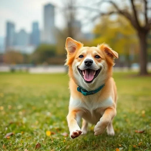 4. 근본적인 반려동물 건강 관리: 전문 솔루션과 비용, 그리고 전문가의 조언