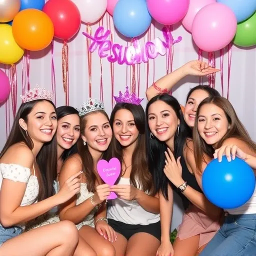 다이소만으로는 부족할 때, 놓치지 말아야 할 고급 전략