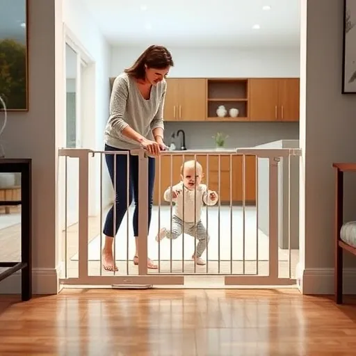 이지슬라이드 유형별 핵심 기능과 선택 가이드 (실패 없는 선택 노하우)