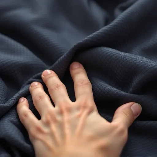 내게 맞는 전기장판 찾기: 사용 환경별 추천 & 특별 고려사항