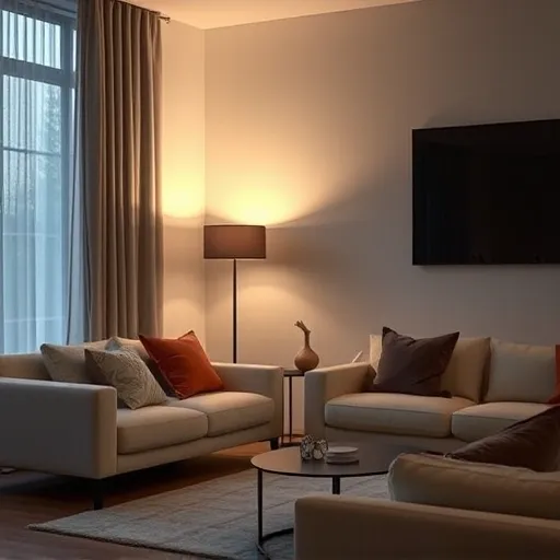 2. 해충퇴치기 종류별 핵심 기능 해부: 뭘 골라야 할까?