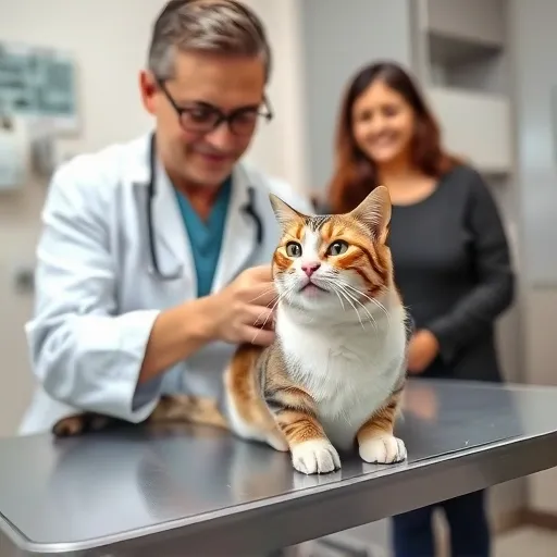 오래오래 함께할 든든한 동반자: 전문가의 도움과 장기적 관리