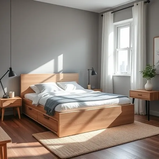 단순히 예쁜 것 말고, 실용성까지 잡는 기능성 프레임