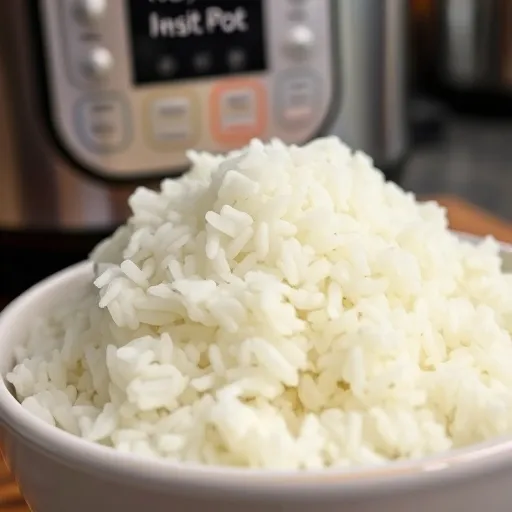 2025년, 인덕션 압력솥의 미래와 스마트 키친 🤖🍳