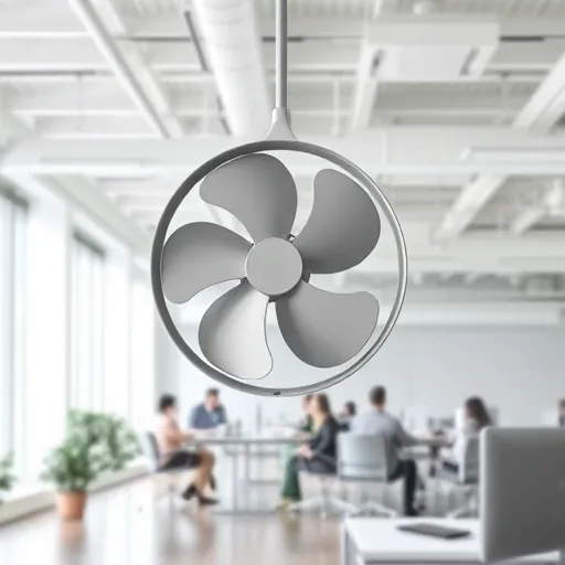 단순 구매를 넘어선 종합 관리, 전문 서비스의 필요성