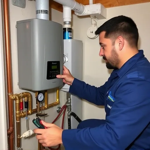 경동나비엔 보일러 교체: 현명한 선택과 숨겨진 비용