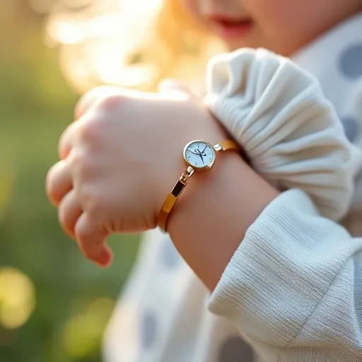 킨초링과 함께하는 종합 모기 관리 솔루션: 전문가의 조언