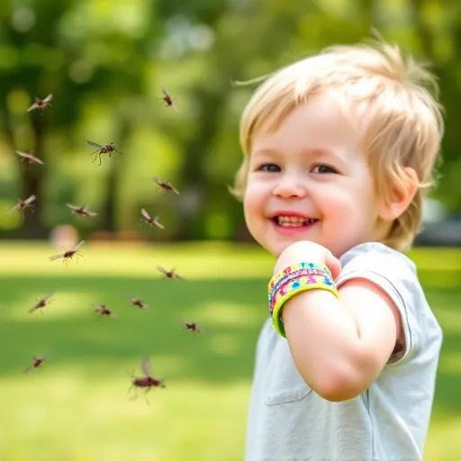 안전 성분부터 지속력까지: 킨초링의 핵심 기능성 분석