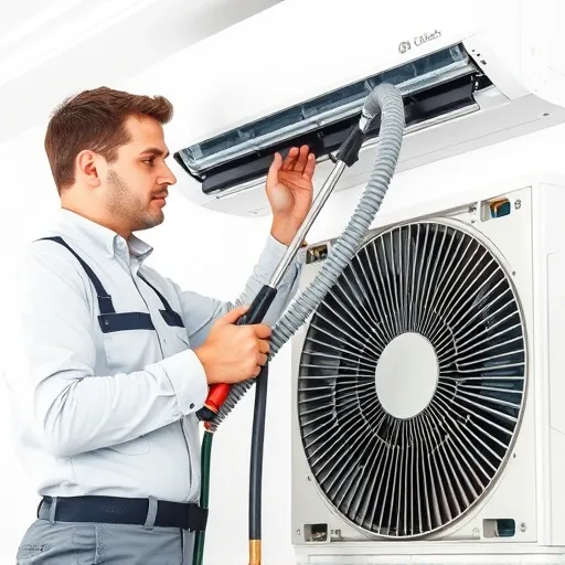 2025년 LG 에어컨청소 비용과 합리적인 선택 💰